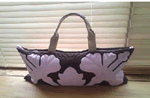 square bag